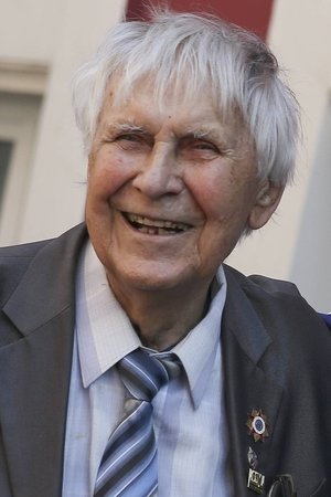 Nikolay Dupak