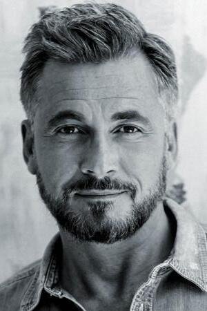 Olivier Minne