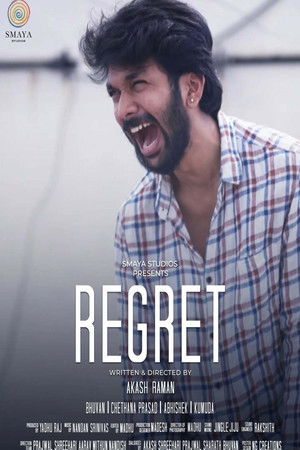 REGRET
