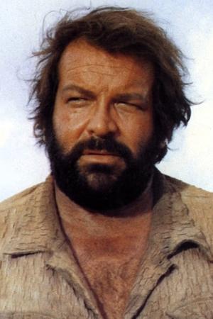 Bud Spencer