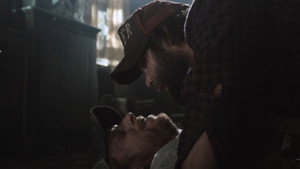 Tucker & Dale fightent le mal
