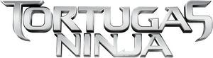 Ninja Turtles