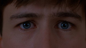 Ferris Bueller's Day Off