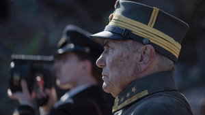 Blücher
