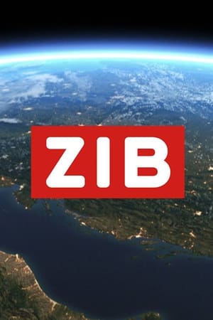 Póster de la serie Zeit im Bild