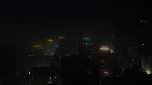 Blade Runner 2049