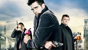 In Bruges - La coscienza dell'assassino