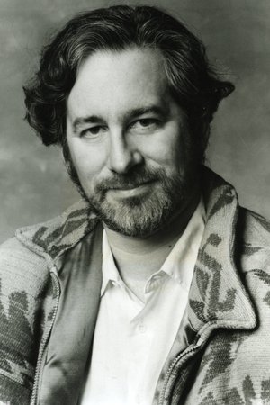 Steven Spielberg