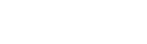 Image BackDrops 1 /axiWMzx6GQYBDDiFGHouvzTRr5S.png