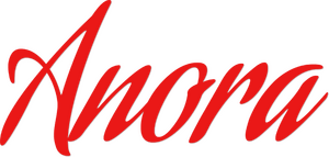 Anora