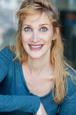 Bénédicte Philippon