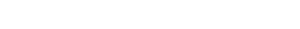 El teléfono del señor Harrigan