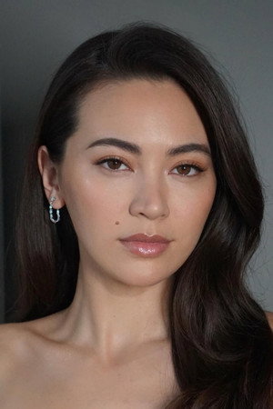 Jessica Henwick
