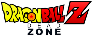 Dragon Ball Z: ¡Devuélvanme a mi Gohan!