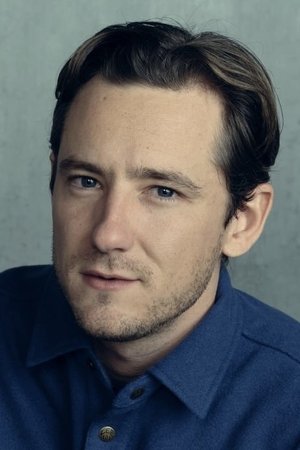 Lewis Pullman