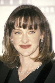 Joan Cusack