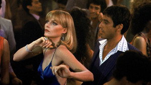 Scarface