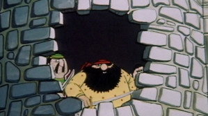 Episode 17