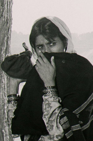 Garima
