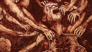 Evil Dead Rise