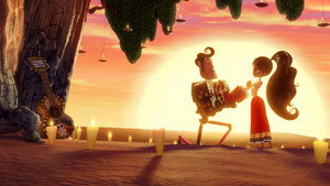 Background
