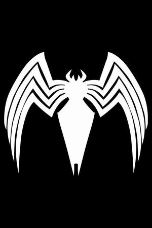 Untitled Venom Animated Film