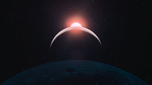 2001: A Space Odyssey