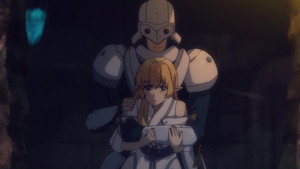 Episode 20