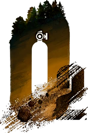 O2