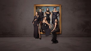 The Kardashians