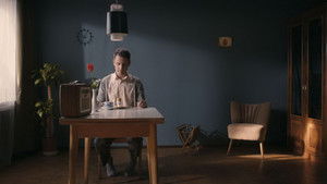 Default Netflix logo