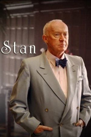 Póster de la película Stan