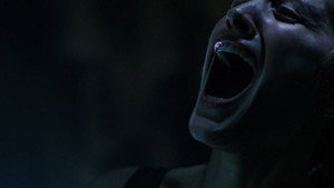 Alien: Covenant