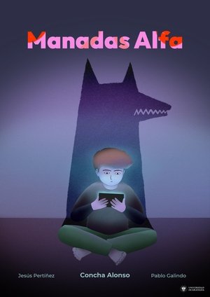 Manadas Alfa
