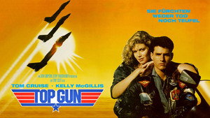 Top Gun