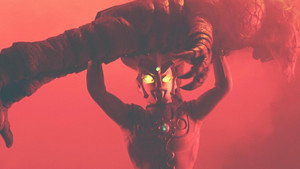 Episode 16
