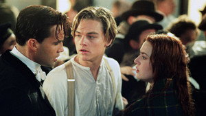Titanic