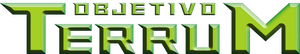 Objetivo: Terrum