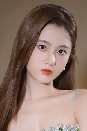 Zhang Huiwen