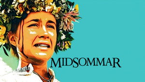 Midsommar