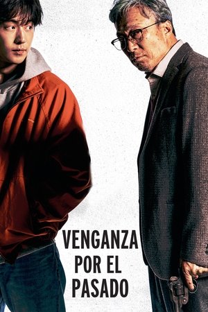 Póster de la película Remember