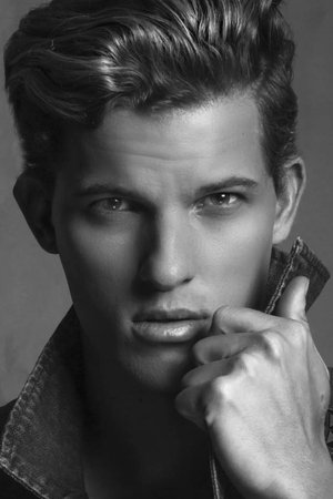Chris Hernandez