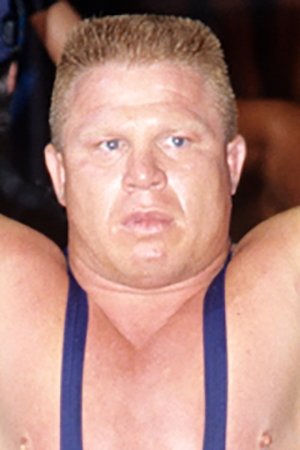 DeWayne Bruce