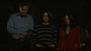 Scream 7