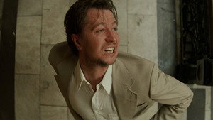 Léon