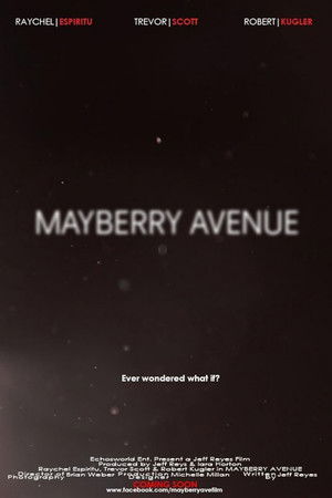 Mayberry Avenue