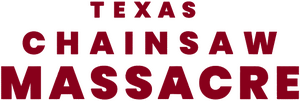La masacre de Texas
