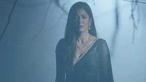 Episode 40