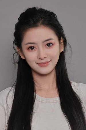 Shi Qi