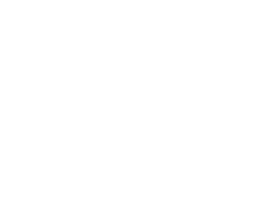 El hilo rojo
